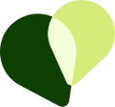 Medispring