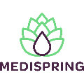 Medispring